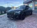 Audi Q8 50 TDI S-Line Quattro MY24*23"*PANORAMA*MATRIX Nero - thumbnail 3