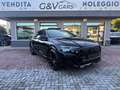 Audi Q8 50 TDI S-Line Quattro MY24*23"*PANORAMA*MATRIX Nero - thumbnail 1