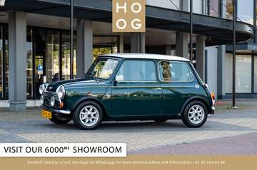 1.3 COOPER