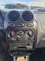 Daewoo Matiz 1.0 SE Cool, Klima, Servo, 1. Hand, 65.000 km Argintiu - thumbnail 9
