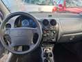 Daewoo Matiz 1.0 SE Cool, Klima, Servo, 1. Hand, 65.000 km Srebrny - thumbnail 10