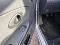 Daewoo Matiz 1.0 SE Cool, Klima, Servo, 1. Hand, 65.000 km Silver - thumbnail 5