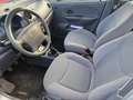 Daewoo Matiz 1.0 SE Cool, Klima, Servo, 1. Hand, 65.000 km Argent - thumbnail 6