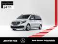 Mercedes-Benz V 250 AVANTGARDE EDITION KOMPAKT STDHZG AHK Alb - thumbnail 1