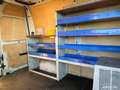 Renault Master 2.3 dci 145ch nacelle Klubb k32 3 places - thumbnail 4