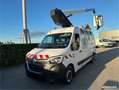 Renault Master 2.3 dci 145ch nacelle Klubb k32 3 places - thumbnail 2