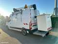 Renault Master 2.3 dci 145ch nacelle Klubb k32 3 places - thumbnail 3