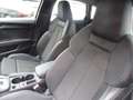 Audi A3 sportback s-line S-tronic model 2024 Gris - thumbnail 11