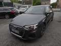 Audi A3 sportback s-line S-tronic model 2024 Gris - thumbnail 5