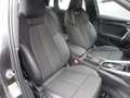 Audi A3 sportback s-line S-tronic model 2024 Gris - thumbnail 12