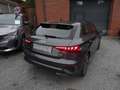 Audi A3 sportback s-line S-tronic model 2024 Gris - thumbnail 8