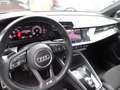 Audi A3 sportback s-line S-tronic model 2024 Gris - thumbnail 9