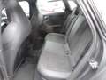 Audi A3 sportback s-line S-tronic model 2024 Gris - thumbnail 13