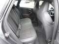 Audi A3 sportback s-line S-tronic model 2024 Gris - thumbnail 14