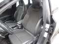 Audi A3 sportback s-line S-tronic model 2024 Gris - thumbnail 10