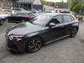 Audi A3 sportback s-line S-tronic model 2024 Gris - thumbnail 4