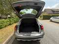 Mercedes-Benz GLA 250 AMG 211PK Automaat•Pano•Trekhaak Grijs - thumbnail 20