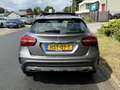 Mercedes-Benz GLA 250 AMG 211PK Automaat•Pano•Trekhaak Grijs - thumbnail 4