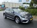 Mercedes-Benz GLA 250 AMG 211PK Automaat•Pano•Trekhaak Grijs - thumbnail 8
