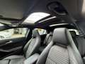 Mercedes-Benz GLA 250 AMG 211PK Automaat•Pano•Trekhaak Grijs - thumbnail 15