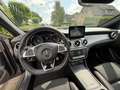 Mercedes-Benz GLA 250 AMG 211PK Automaat•Pano•Trekhaak Grijs - thumbnail 16
