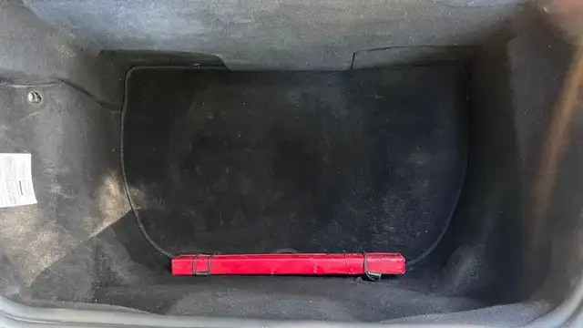 Porsche 911 view 14