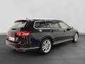 Volkswagen Passat Variant 2.0 TSI R-LINE LM18 PANO STANDHZG Negro - thumbnail 3