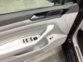 Volkswagen Passat Variant 2.0 TSI R-LINE LM18 PANO STANDHZG Negro - thumbnail 8