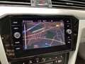 Volkswagen Passat Variant 2.0 TSI R-LINE LM18 PANO STANDHZG Negro - thumbnail 12