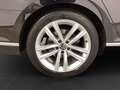 Volkswagen Passat Variant 2.0 TSI R-LINE LM18 PANO STANDHZG Negro - thumbnail 7