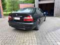 BMW 320 320d Negru - thumbnail 3