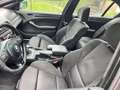 BMW 320 320d Negru - thumbnail 5