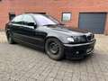 BMW 320 320d Negru - thumbnail 2