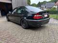 BMW 320 320d Negru - thumbnail 4