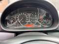 BMW 320 320d Negru - thumbnail 6