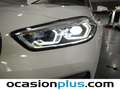 BMW 116 116d Wit - thumbnail 17