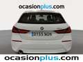 BMW 116 116d Wit - thumbnail 18