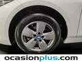 BMW 116 116d Wit - thumbnail 40