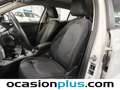 BMW 116 116d Wit - thumbnail 14
