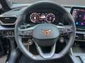 CUPRA Formentor 4Drive VZ 2.0 TSI DSG PANO/LED/KAMERA Schwarz - thumbnail 10