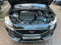 CUPRA Formentor 4Drive VZ 2.0 TSI DSG PANO/LED/KAMERA Schwarz - thumbnail 15