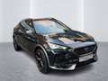 CUPRA Formentor 4Drive VZ 2.0 TSI DSG PANO/LED/KAMERA Schwarz - thumbnail 5