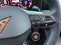 CUPRA Formentor 4Drive VZ 2.0 TSI DSG PANO/LED/KAMERA Schwarz - thumbnail 16
