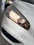 BMW 216 d Gran Tourer //7 POSTI//AUTOMATICO//PELLE// Wit - thumbnail 13