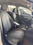 BMW 216 d Gran Tourer //7 POSTI//AUTOMATICO//PELLE// Wit - thumbnail 11