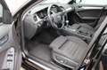 Audi A4 Avant S-Line Attraction 2.0 TDI Navi+Bi-Xenon Schwarz - thumbnail 11