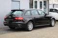 Audi A4 Avant S-Line Attraction 2.0 TDI Navi+Bi-Xenon Schwarz - thumbnail 6