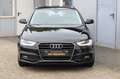 Audi A4 Avant S-Line Attraction 2.0 TDI Navi+Bi-Xenon Schwarz - thumbnail 7