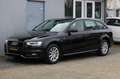 Audi A4 Avant S-Line Attraction 2.0 TDI Navi+Bi-Xenon Schwarz - thumbnail 1