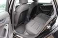 Audi A4 Avant S-Line Attraction 2.0 TDI Navi+Bi-Xenon Schwarz - thumbnail 12